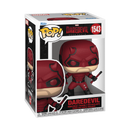 Daredevil (Born Again) Funko Pop! Marvel Vinyl Figure