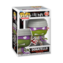 Donatello TMNT: The last Ronin Funko Pop! Comics Vinyl Figure