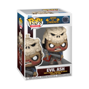 Evil Ash Army of Darkness Funko Pop! Movies Vinyl Figure
