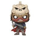 Evil Ash Army of Darkness Funko Pop! Movies Vinyl Figure