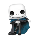 Jack (Formal) The Nightmare Before Christmas Funko Pop! Disney Vinyl Figure