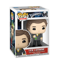 Lex Luthor Superman: The Movie Funko Pop! DC Comics Vinyl Figure Common + Chase Bundle