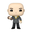 Lex Luthor Superman: The Movie Funko Pop! DC Comics Vinyl Figure Common + Chase Bundle
