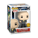 Lex Luthor Superman: The Movie Funko Pop! DC Comics Vinyl Figure Common + Chase Bundle