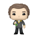 Lex Luthor Superman: The Movie Funko Pop! DC Comics Vinyl Figure Common + Chase Bundle