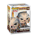 Elder Greyback Predator 2 Funko Pop! Movies Vinyl Figure