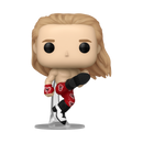 Shawn Michaels (Sweet Chin Music) Funko Pop! WWE Vinyl Figure