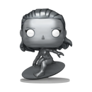 Fantastic Four: First Steps Funko Pop! Marvel Vinyl Figure Bundle of 6