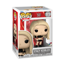 Stacy Keibler Funko Pop! WWE Vinyl Figure