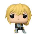 Spider-Gwen: Gwenverse Funko Pop! Marvel Vinyl Figure Bundle of 4