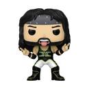 X-Pac Funko Pop! WWE Vinyl Figure