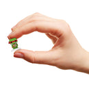 8-Bit Raphael 4-Pack TMNT Funko Bitty Pop! Vinyl Figures