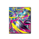 Pokémon TCG: Mega Evolution Small Bundle