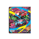 Pokémon TCG: Mega Evolution Small Bundle
