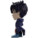 Sung Jinwoo Solo Leveling Youtooz Vinyl Figure