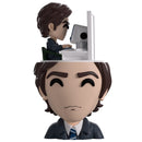 Mark S. Severance Youtooz Vinyl Figure