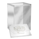 Funko Premium Hard Stack Pop! Protector