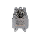 Loungefly Star Wars Backpack Blind Box Enamel Pin