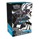 Pokémon TCG: Black Bolt Booster Bundle