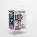 0.55mm Pop Protector (3.75") - Zinga Entertainment