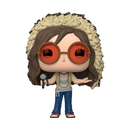 Janis Joplin Funko Pop! Rocks Vinyl Figure