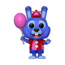 Balloon Bonnie FNAF Funko Pop! Games Vinyl Figure