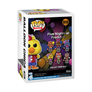 Balloon Chica FNAF Funko Pop! Games Vinyl Figure
