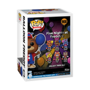 Balloon Freddy FNAF Funko Pop! Games Vinyl Figure