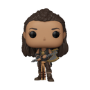 Dungeons & Dragons Funko Pop! Movies Vinyl Figure Bundle of 6