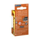 Dabi (Hideout) My Hero Academia Funko Pocket Pop! Anime Keychain