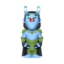 Frost Giant Loki What...If? Marvel Funko Vinyl Soda Figure