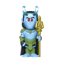 Frost Giant Loki What...If? Marvel Funko Vinyl Soda Figure