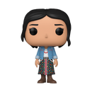 Monica Dutton Yellowstone Funko Pop! TV Vinyl Figure
