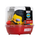 Apollo Creed TUBBZ Cosplaying Duck Collectible