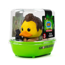 Peter Venkman Ghostbusters TUBBZ Cosplaying Duck Collectible