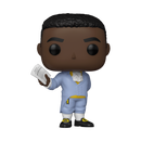 James Madison Hamilton Funko Pop! Broadway Vinyl Figure