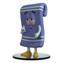Towelie South Park Youtooz Vinyl Figure