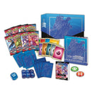 Pokemon TCG: Urshifu (Rapid Strike) Battle Styles Elite Trainer Box