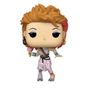 Cyndi Lauper Funko Pop! Rocks Vinyl Figure