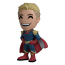 Homelander The Boys Youtooz Vinyl Figure