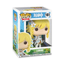 Lumine Genshin Impact Funko Pop! Games Vinyl Figure