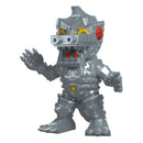 Mecha Godzilla Youtooz Vinyl Figure