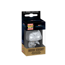 Moon Knight Funko Pocket Pop! Marvel Keychain