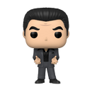 Silvio Dante The Sopranos Funko Pop! TV Vinyl Figure