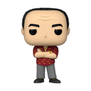 Tony The Sopranos Funko Pop! TV Vinyl Figure