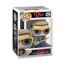Adam U2 (Zoo TV) Funko Pop! Rocks Vinyl Figure