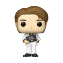 Jin (Butter) BTS Funko Pop! Rocks Vinyl Figure