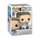 Jack Grealish Manchester City Funko Pop! Sports Vinyl Figure
