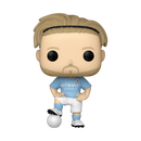 Jack Grealish Manchester City Funko Pop! Sports Vinyl Figure