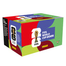 FIFA WORLD CUP 2026™ Official Sticker Collection Sealed Box of 100 Packets